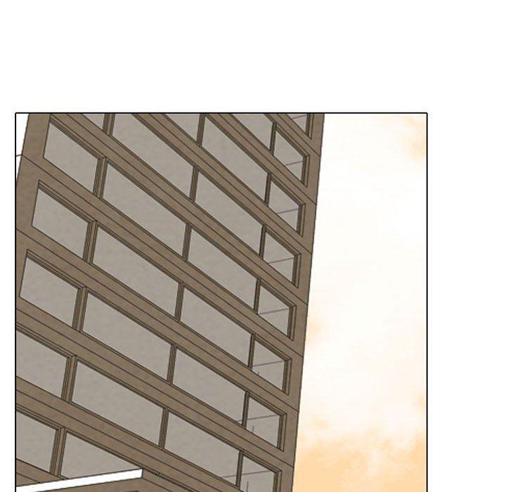 火影忍者漫画632话韩漫全集-第62话无删减无遮挡章节图片 