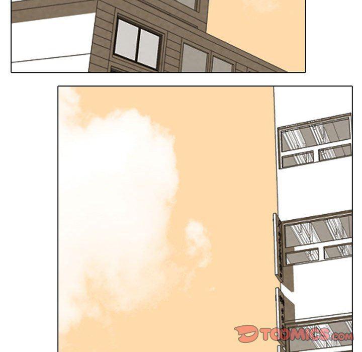 火影忍者漫画632话韩漫全集-第62话无删减无遮挡章节图片 