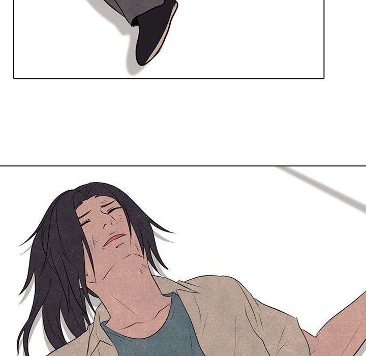火影忍者漫画632话韩漫全集-第62话无删减无遮挡章节图片 