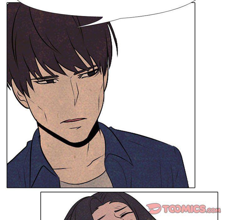 火影忍者漫画632话韩漫全集-第63话无删减无遮挡章节图片 