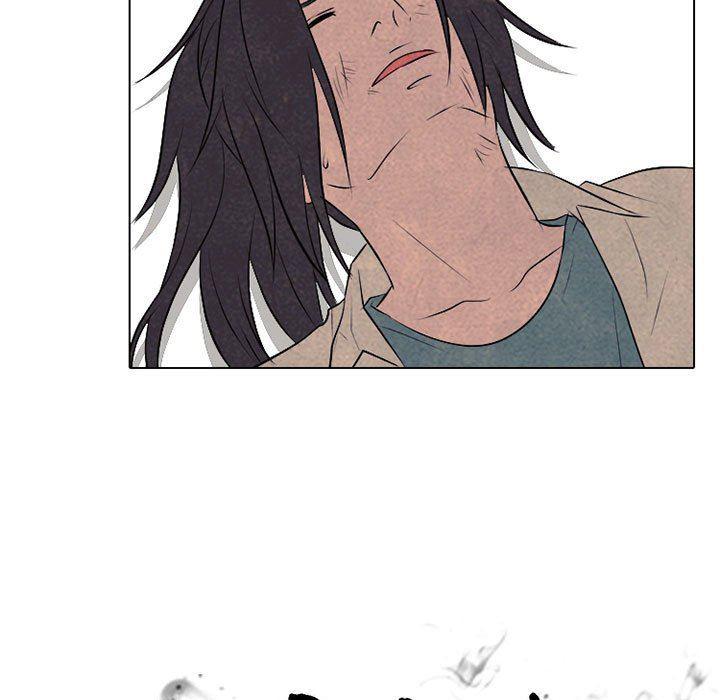 火影忍者漫画632话韩漫全集-第63话无删减无遮挡章节图片 