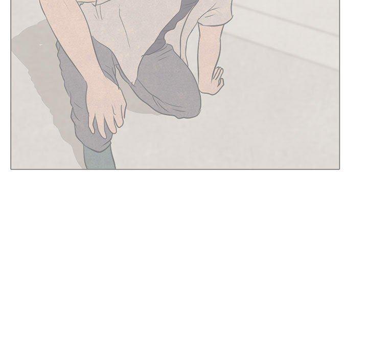 火影忍者漫画632话韩漫全集-第63话无删减无遮挡章节图片 