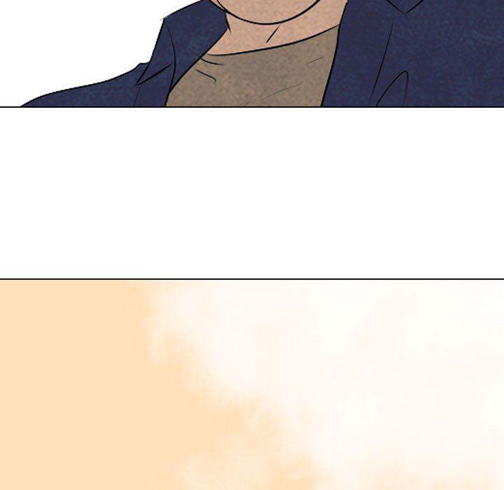 火影忍者漫画632话韩漫全集-第63话无删减无遮挡章节图片 