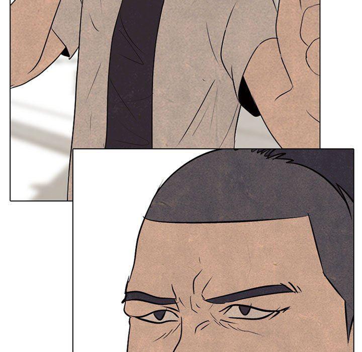 火影忍者漫画632话韩漫全集-第63话无删减无遮挡章节图片 
