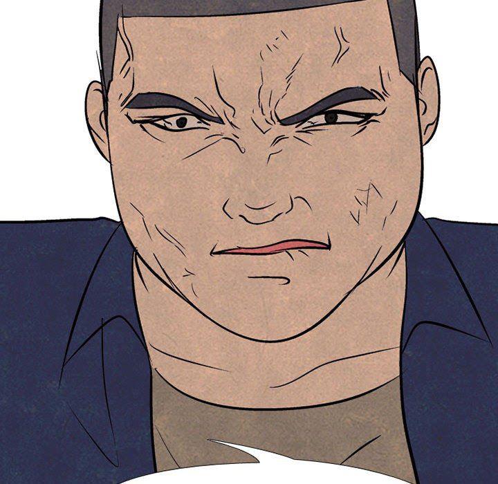 火影忍者漫画632话韩漫全集-第63话无删减无遮挡章节图片 
