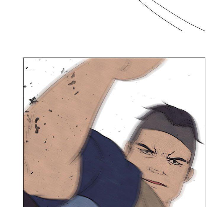 火影忍者漫画632话韩漫全集-第63话无删减无遮挡章节图片 