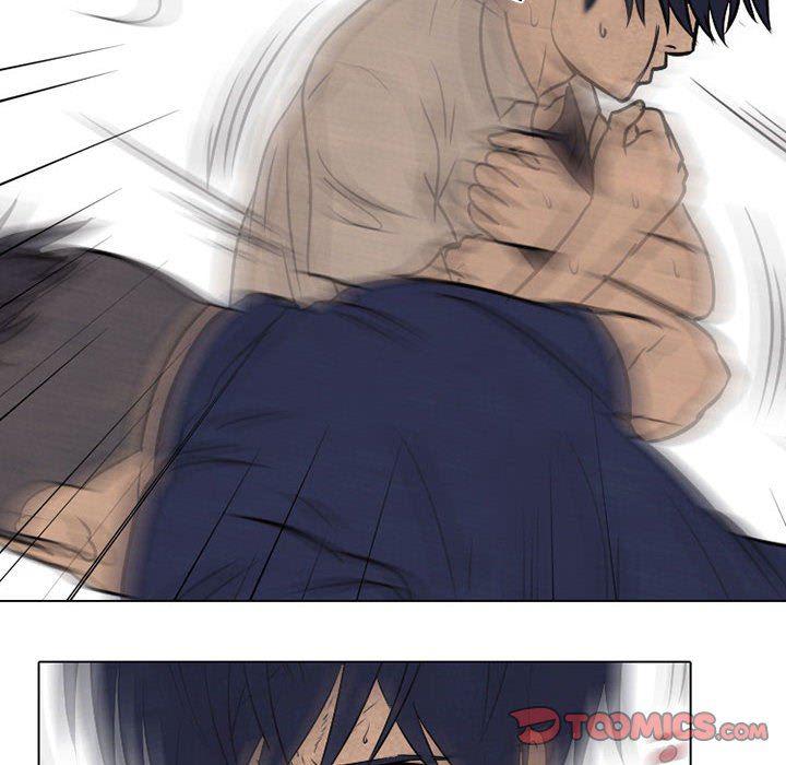 火影忍者漫画632话韩漫全集-第63话无删减无遮挡章节图片 