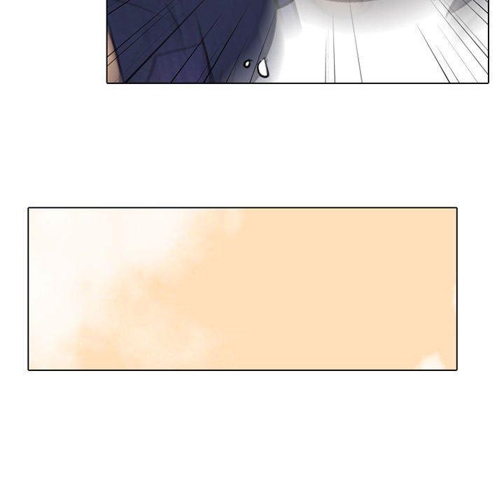 火影忍者漫画632话韩漫全集-第63话无删减无遮挡章节图片 