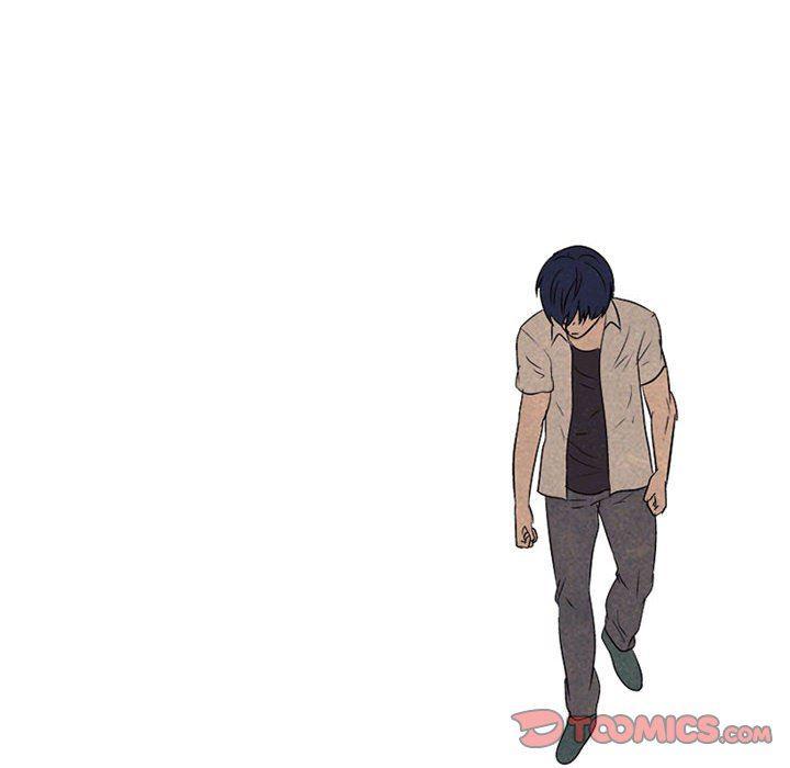 火影忍者漫画632话韩漫全集-第63话无删减无遮挡章节图片 
