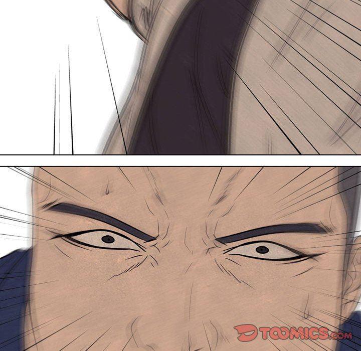 火影忍者漫画632话韩漫全集-第63话无删减无遮挡章节图片 