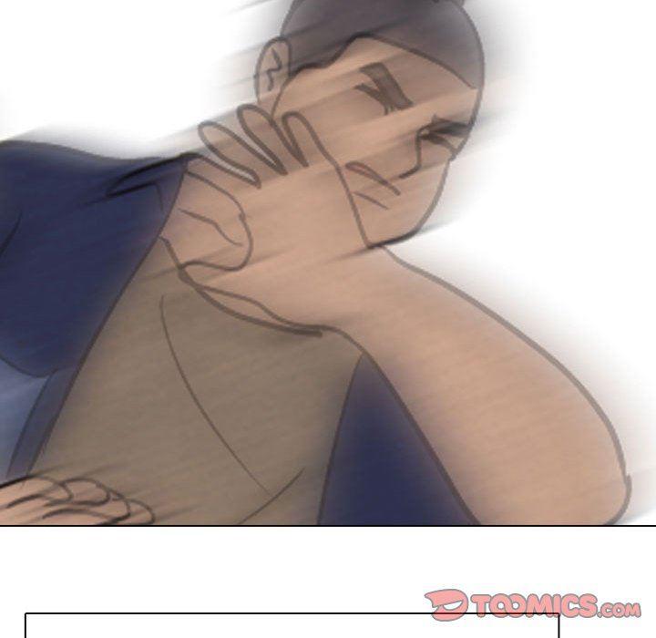 火影忍者漫画632话韩漫全集-第63话无删减无遮挡章节图片 