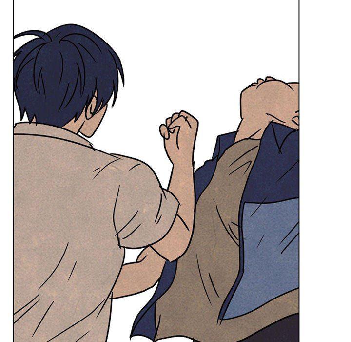 火影忍者漫画632话韩漫全集-第63话无删减无遮挡章节图片 