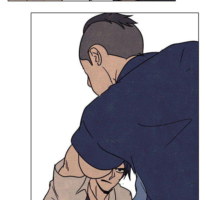 火影忍者漫画632话韩漫全集-第63话无删减无遮挡章节图片 