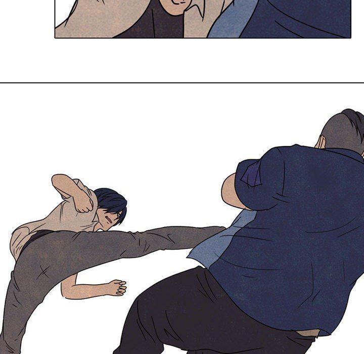 火影忍者漫画632话韩漫全集-第63话无删减无遮挡章节图片 