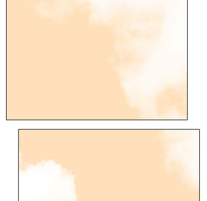 火影忍者漫画632话韩漫全集-第63话无删减无遮挡章节图片 