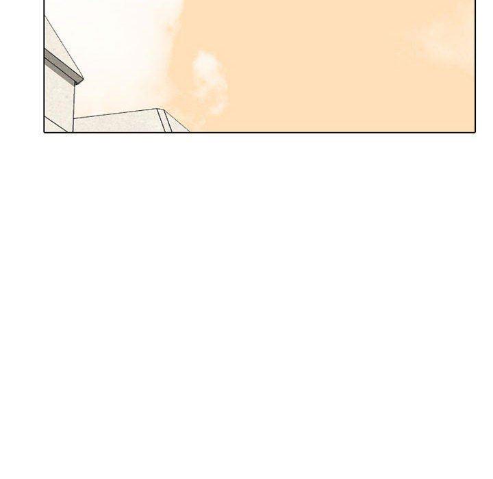 火影忍者漫画632话韩漫全集-第63话无删减无遮挡章节图片 