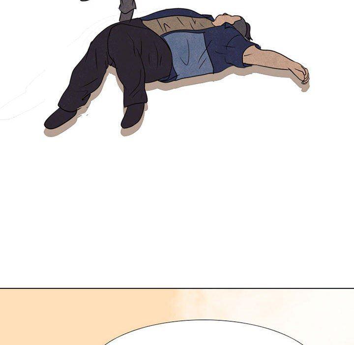 火影忍者漫画632话韩漫全集-第63话无删减无遮挡章节图片 