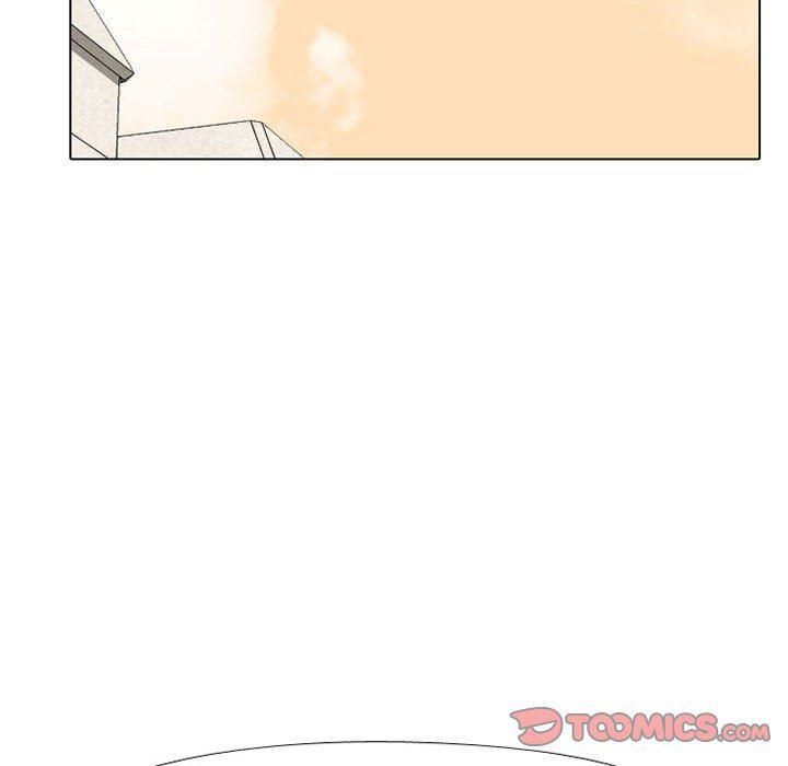 火影忍者漫画632话韩漫全集-第64话无删减无遮挡章节图片 