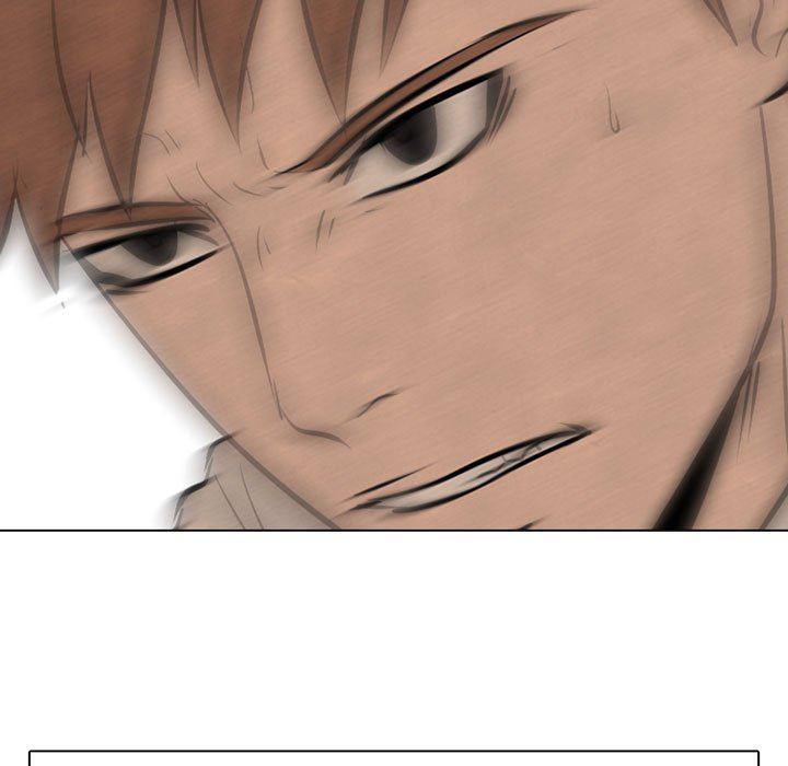 火影忍者漫画632话韩漫全集-第64话无删减无遮挡章节图片 
