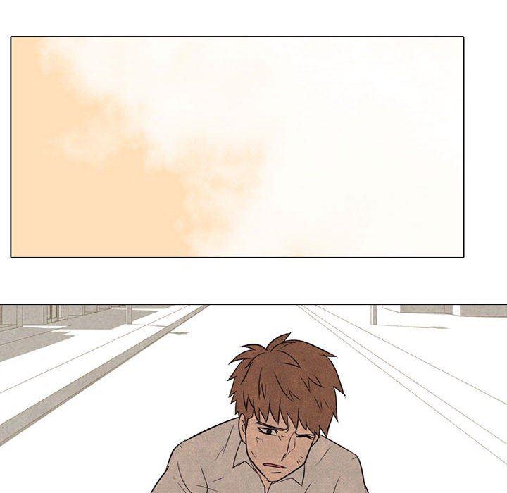 火影忍者漫画632话韩漫全集-第64话无删减无遮挡章节图片 