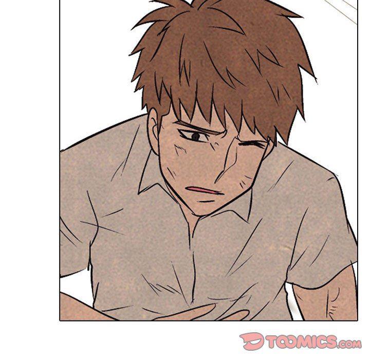 火影忍者漫画632话韩漫全集-第64话无删减无遮挡章节图片 