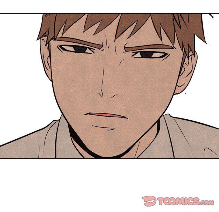 火影忍者漫画632话韩漫全集-第64话无删减无遮挡章节图片 