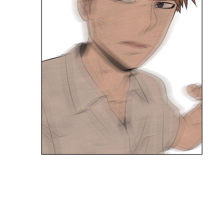 火影忍者漫画632话韩漫全集-第64话无删减无遮挡章节图片 