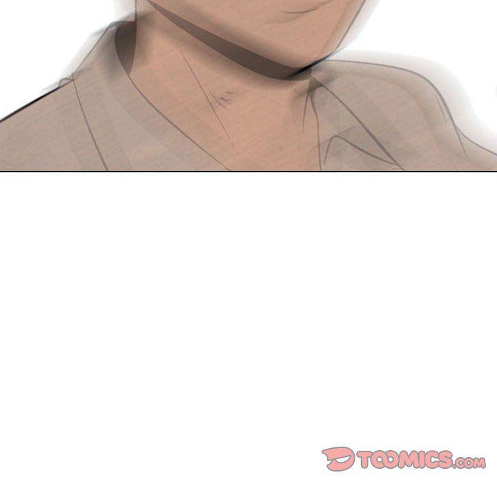 火影忍者漫画632话韩漫全集-第64话无删减无遮挡章节图片 