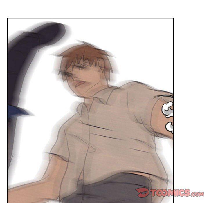 火影忍者漫画632话韩漫全集-第64话无删减无遮挡章节图片 