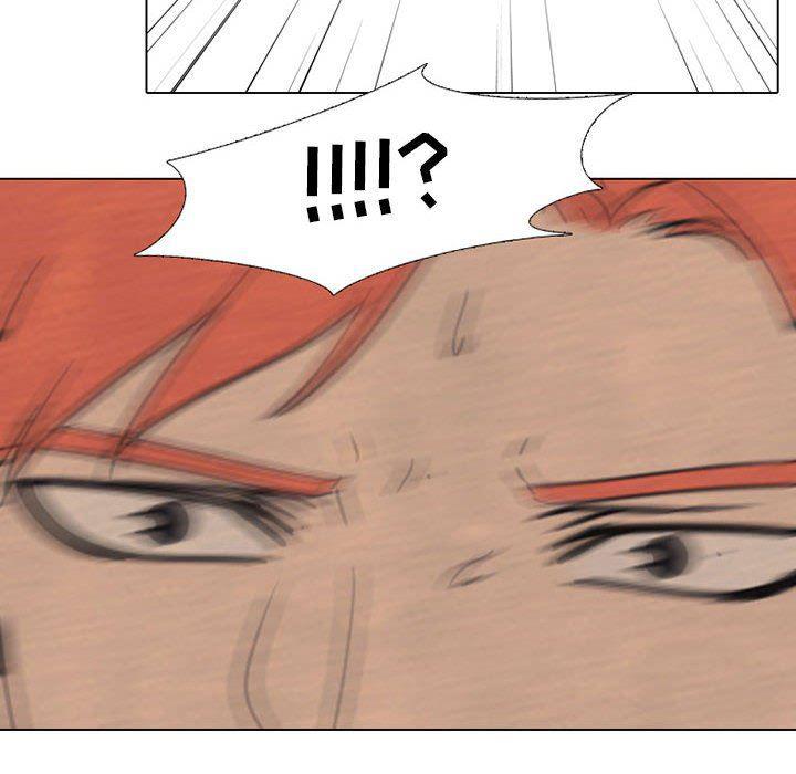 火影忍者漫画632话韩漫全集-第64话无删减无遮挡章节图片 