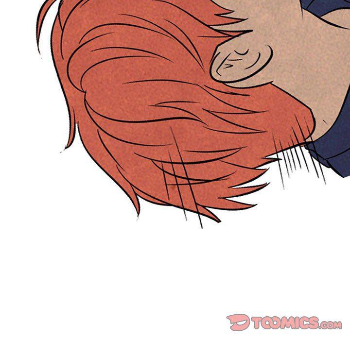 火影忍者漫画632话韩漫全集-第64话无删减无遮挡章节图片 