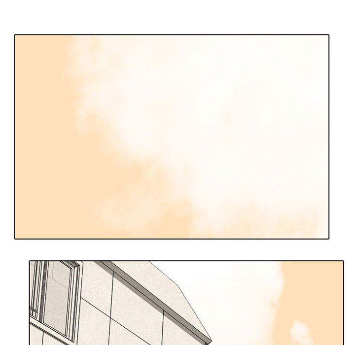 火影忍者漫画632话韩漫全集-第64话无删减无遮挡章节图片 