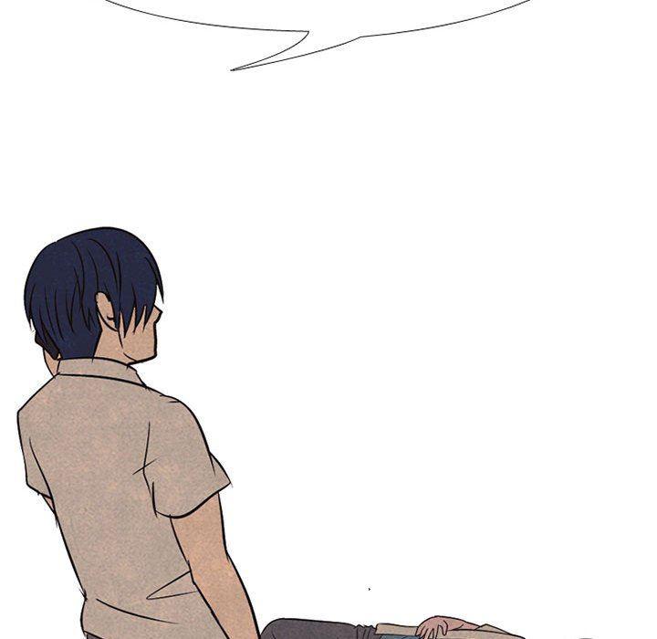 火影忍者漫画632话韩漫全集-第64话无删减无遮挡章节图片 