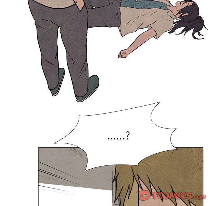 火影忍者漫画632话韩漫全集-第64话无删减无遮挡章节图片 