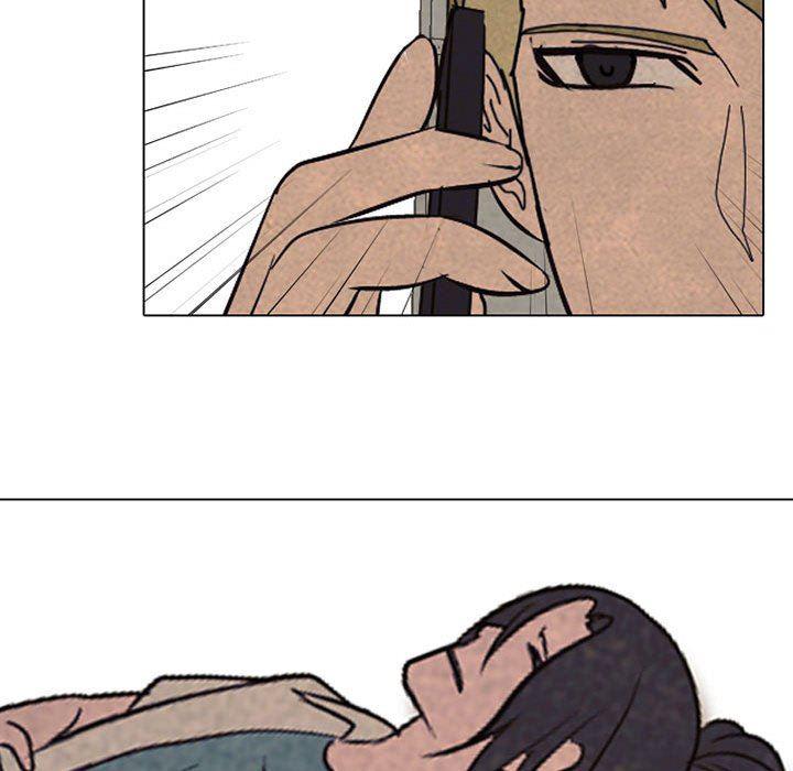火影忍者漫画632话韩漫全集-第64话无删减无遮挡章节图片 
