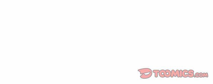 火影忍者漫画632话韩漫全集-第64话无删减无遮挡章节图片 