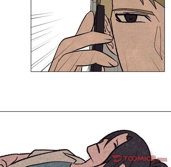 火影忍者漫画632话韩漫全集-第65话无删减无遮挡章节图片 