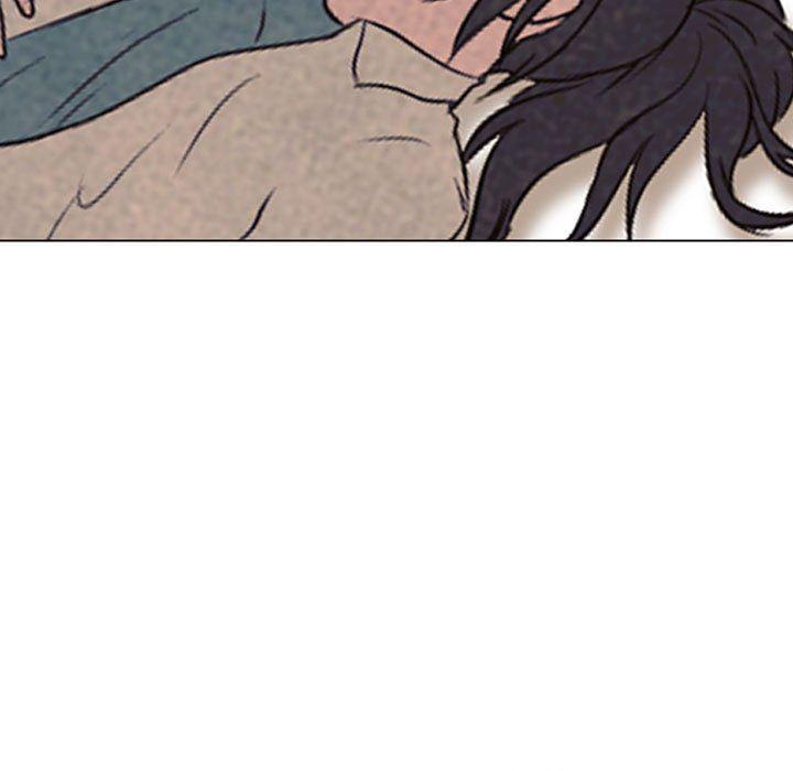 火影忍者漫画632话韩漫全集-第65话无删减无遮挡章节图片 