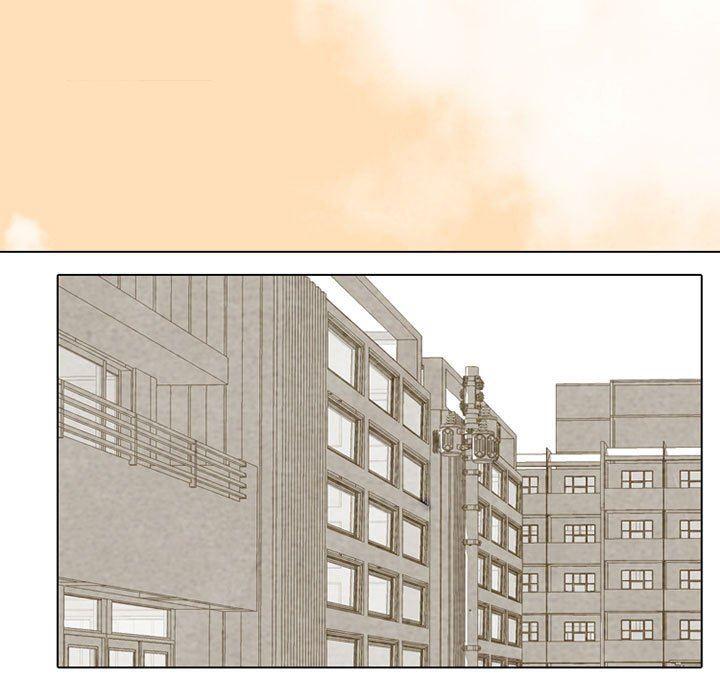 火影忍者漫画632话韩漫全集-第65话无删减无遮挡章节图片 