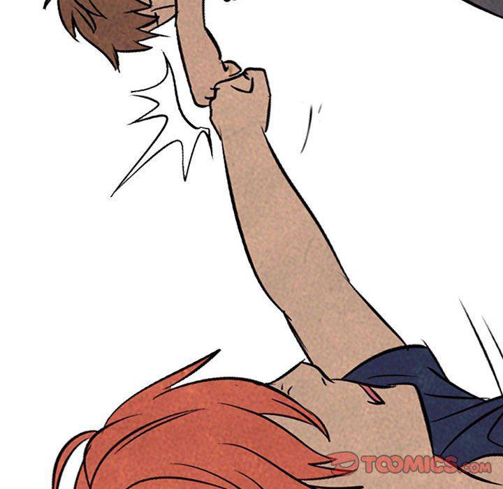 火影忍者漫画632话韩漫全集-第65话无删减无遮挡章节图片 