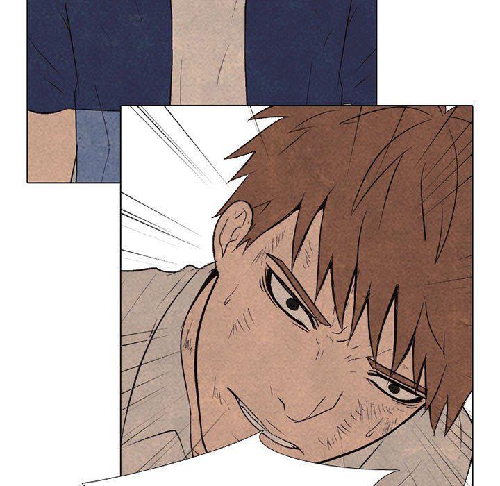 火影忍者漫画632话韩漫全集-第65话无删减无遮挡章节图片 