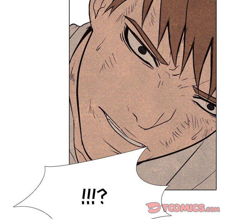 火影忍者漫画632话韩漫全集-第65话无删减无遮挡章节图片 