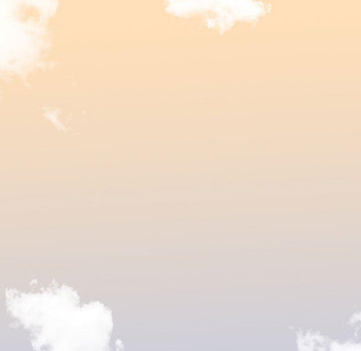 火影忍者漫画632话韩漫全集-第65话无删减无遮挡章节图片 