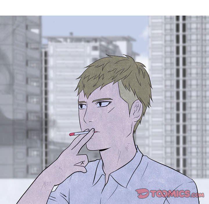火影忍者漫画632话韩漫全集-第65话无删减无遮挡章节图片 