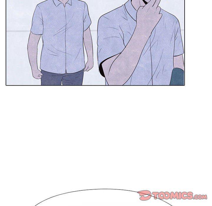 火影忍者漫画632话韩漫全集-第65话无删减无遮挡章节图片 