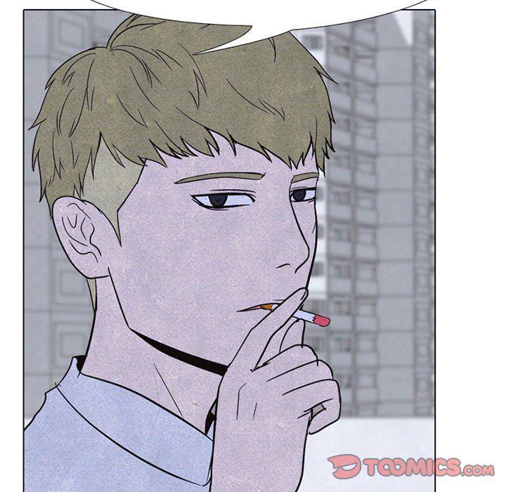 火影忍者漫画632话韩漫全集-第65话无删减无遮挡章节图片 