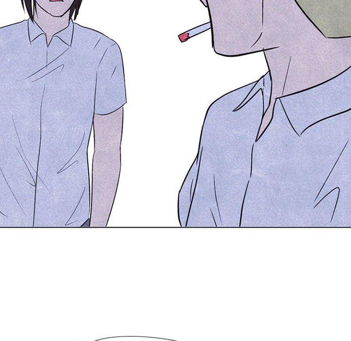 火影忍者漫画632话韩漫全集-第65话无删减无遮挡章节图片 