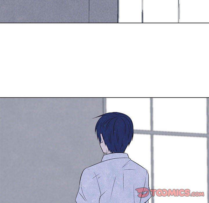 火影忍者漫画632话韩漫全集-第65话无删减无遮挡章节图片 