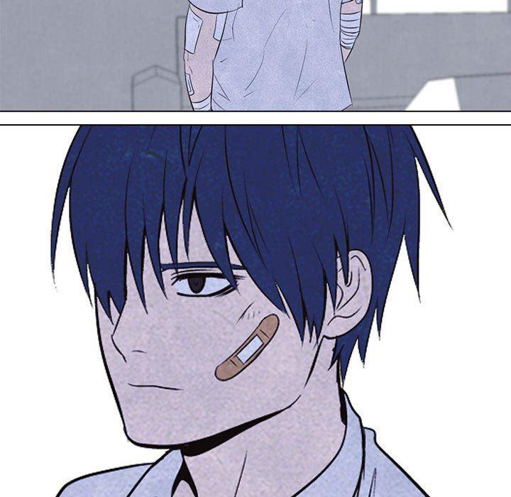 火影忍者漫画632话韩漫全集-第65话无删减无遮挡章节图片 