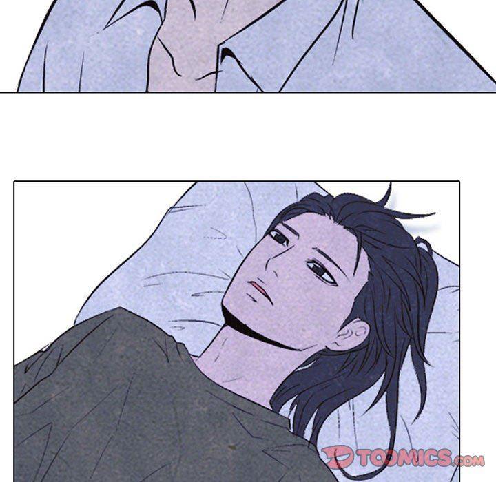 火影忍者漫画632话韩漫全集-第65话无删减无遮挡章节图片 